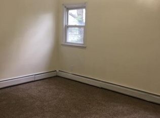 31 Argyle Ter FLOOR 2, Irvington, NJ 07111