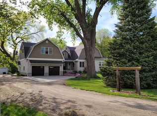 85545 580th Ave, Wayne, NE 68787