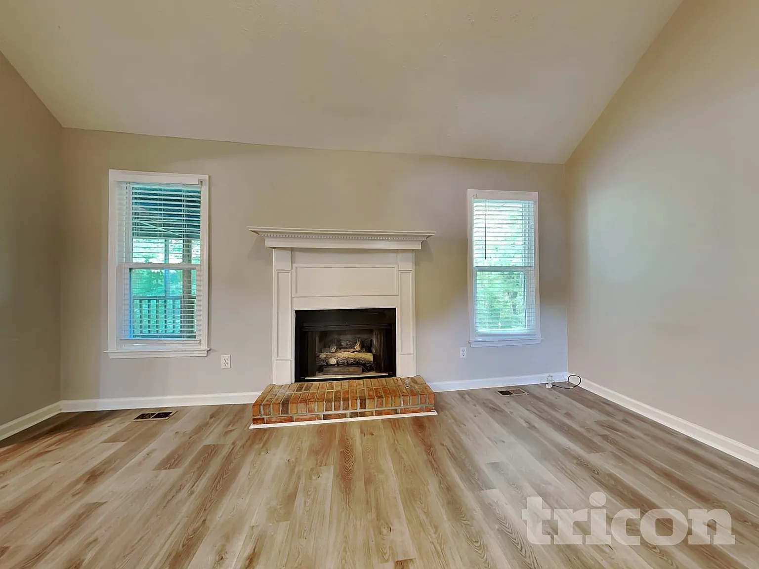 3661 Winding Trail Drive Douglasville GA — Photo 2