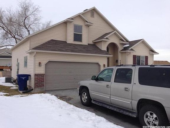 4th image of 7480 W Ensign Park Cir