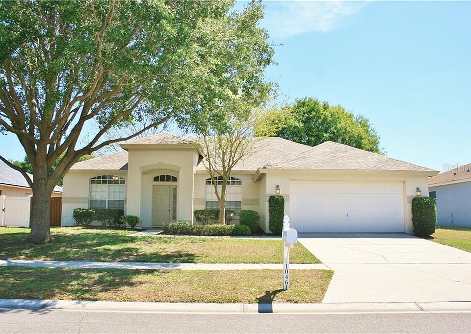 10461 Ashley Oaks Dr, Riverview, FL 33578 Zillow
