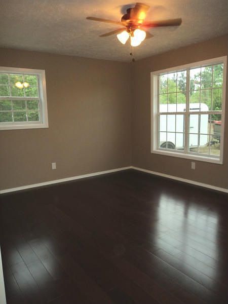 Living Room Angle 2