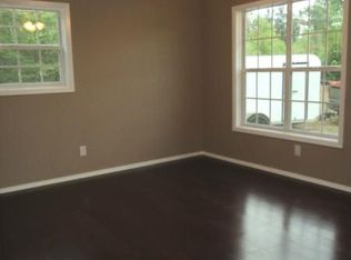 1250 Mount Pisgah Rd NW, Mantachie, MS 38855