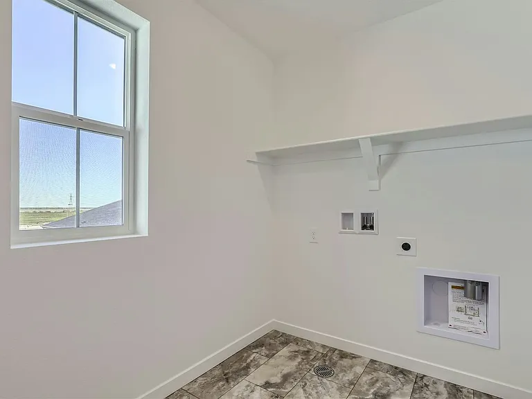 1988 S Fultondale Ct — Photo 27