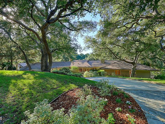 5th image of 4143 Forest Hill Dr