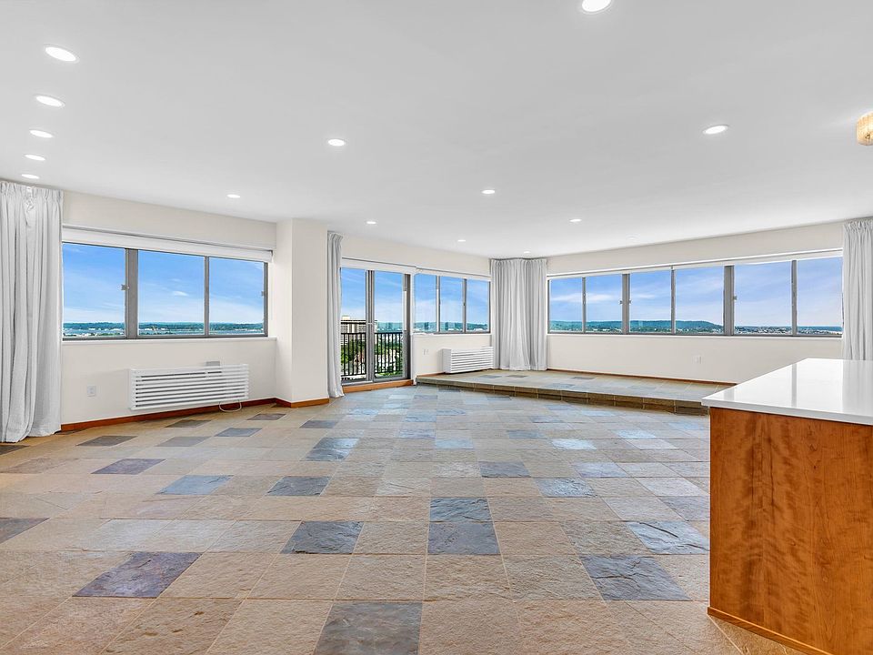 1st image of 55 Ocean Ave #Penthouse B