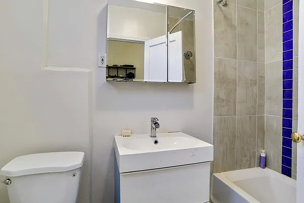 Rented by Corcoran | media 14