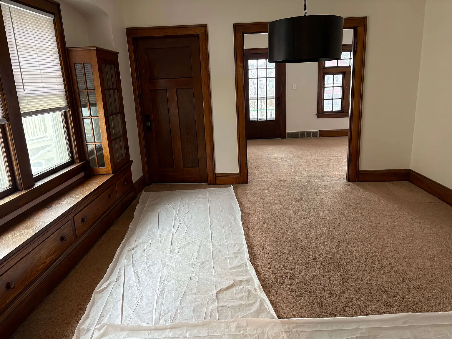 2 bed, 900 sqft, $1,300 — Photo 4