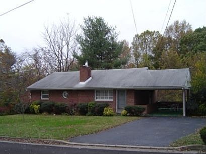 1st image of 260 Hillcrest Dr