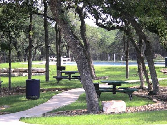 Park