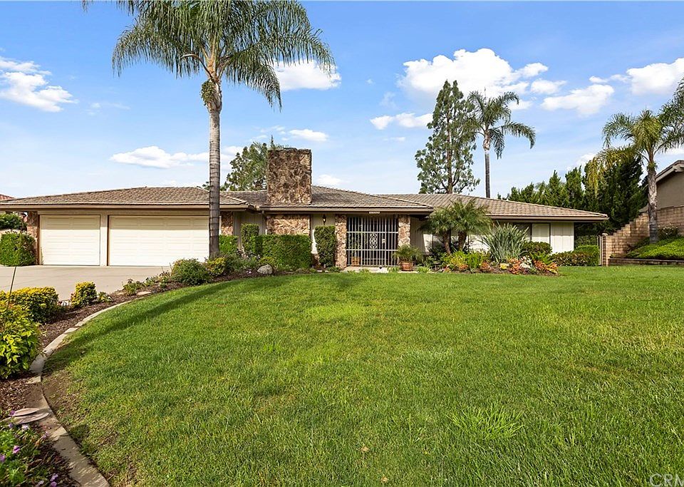1st image of 5966 Sacramento Ave