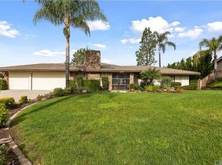 5966 Sacramento Ave, Alta Loma, CA 91701