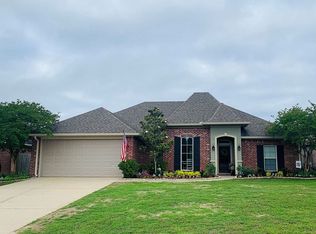 102 Watson Cir, West Monroe, LA 71291