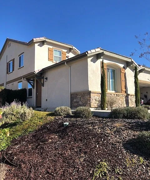 24726 Satinwood Ln — Photo 1