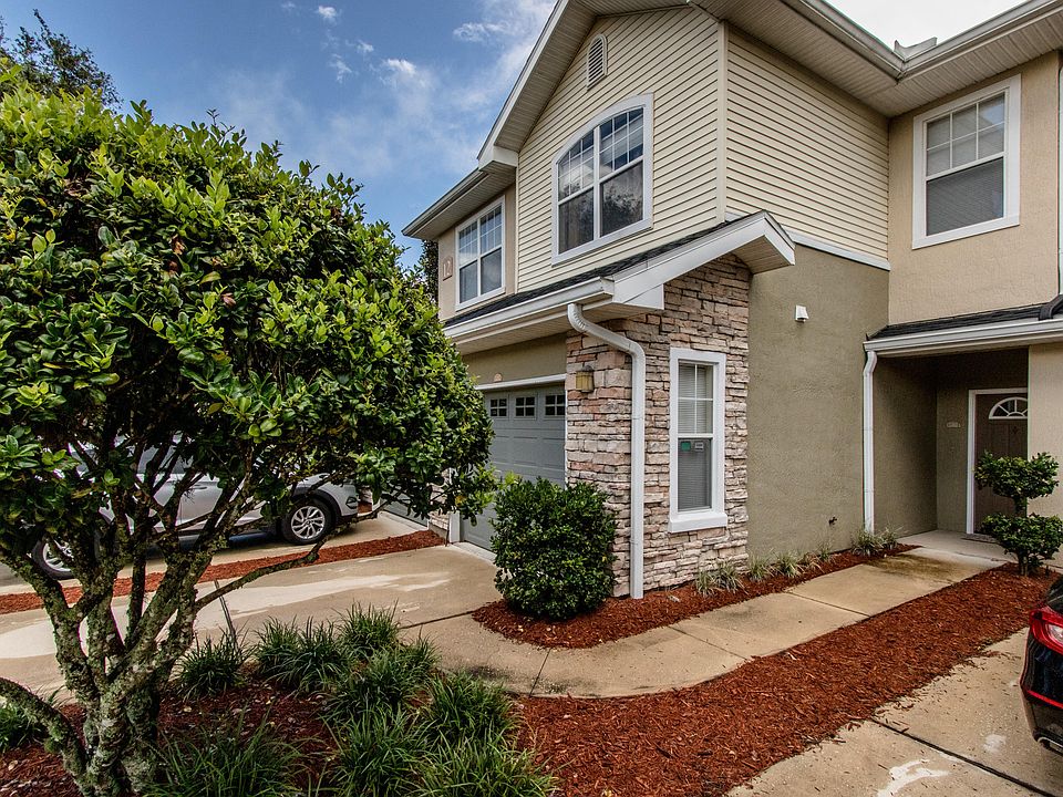 1st image of 3750 Silver Bluff Blvd APT 1202