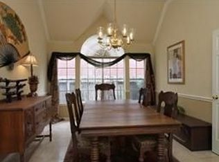 12907 Birch Falls Rd, Houston, TX 77065