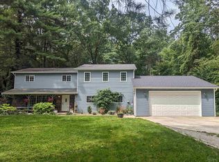 12730 Tamarack Dr, Burt, MI