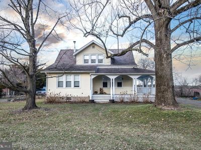 3434 Nesco Rd, Hammonton, NJ, 08037