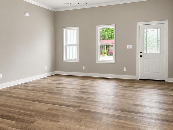 3rd image of 422 Liberty Street