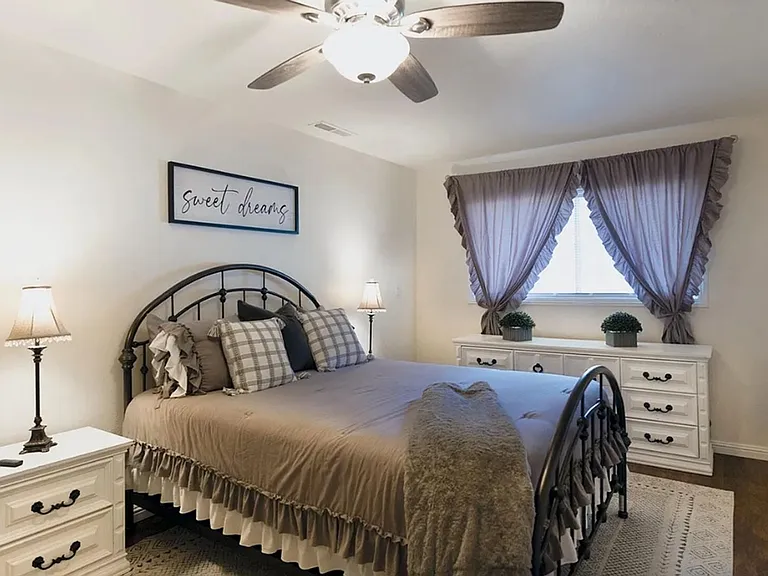 20577 Sunset Ln — Photo 20