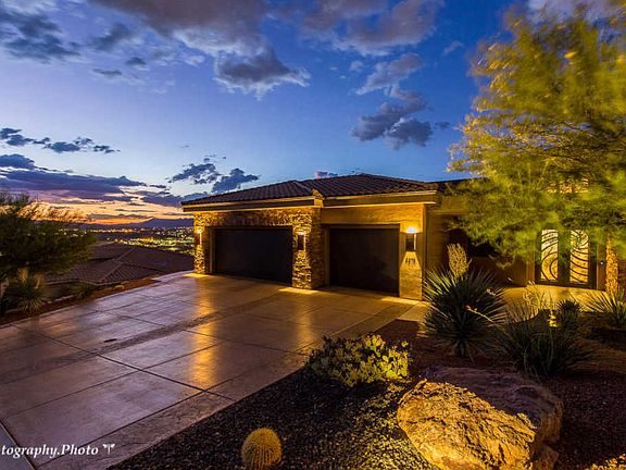 3rd image of 2379 S Southgate Hills Dr