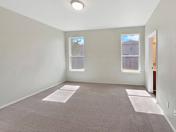 3rd image of 8403 Brazos Point #0