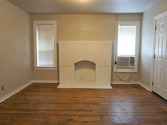 3rd image of 1130 NE 17th St #3469492C7