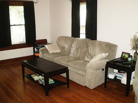5th image of 1107 Avenue A