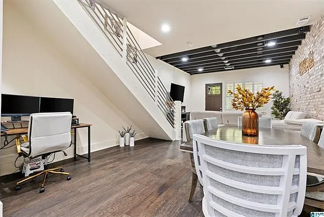 1208 Barristers Ct #BARRISTERS CT — Photo 15