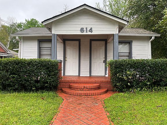 2nd image of 614 Idylwood Dr