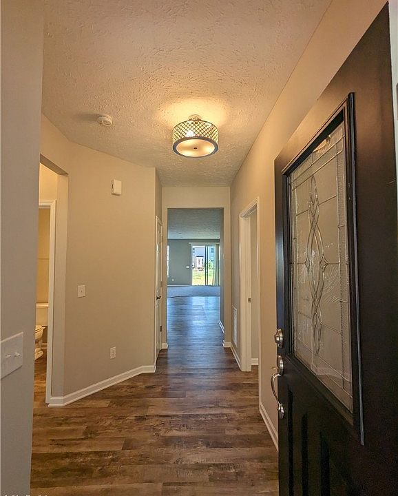 6491 Amber Way, North Ridgeville, OH 44039 Zillow