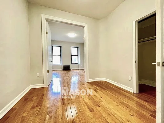 Rented by Mason Group LLC | media 19