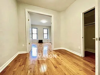 Rented by Mason Group LLC