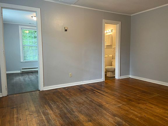 5th image of 2119 Byrd St #2119ABY