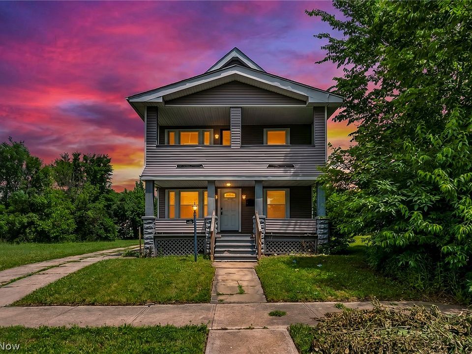 1st image of 10103 Lamontier Ave