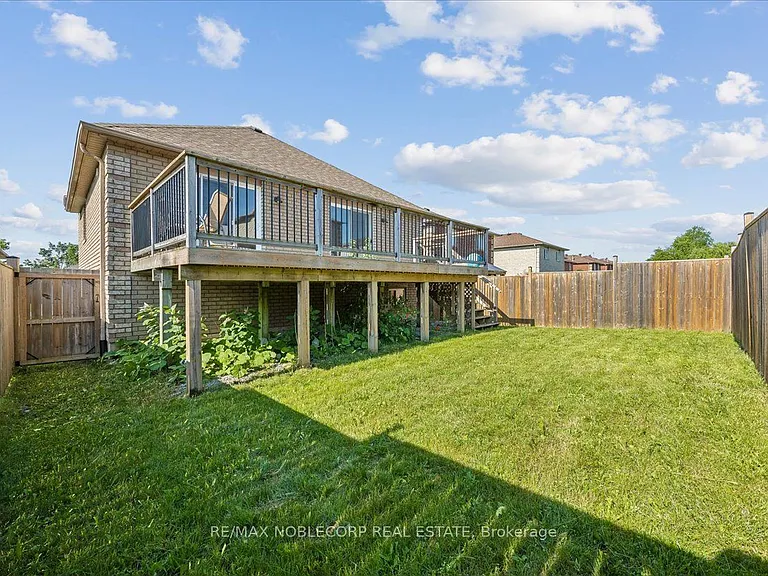 210 Dunsmore Ln #MAIN — Photo 13