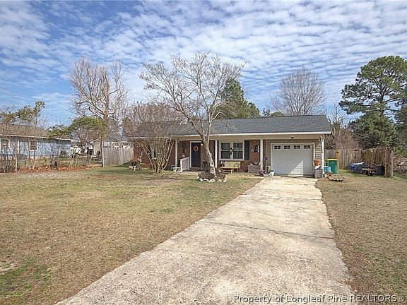 2nd image of 6328 Rustic Rdg