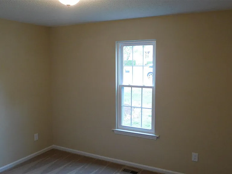 3512 Lytham Pl — Photo 10
