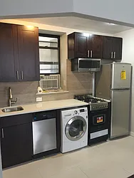 Rented by Heritage Realty LLC