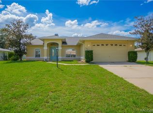 3200 S Franklin Ter, Inverness, FL 34450