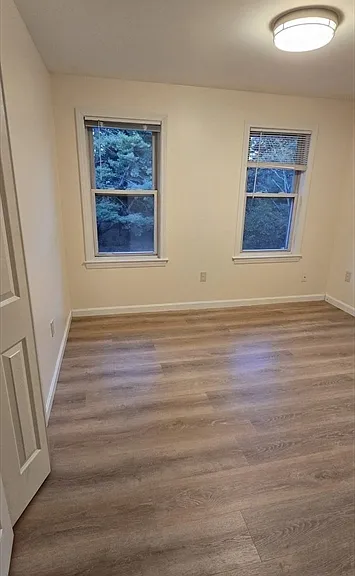 403 S Main St #1 — Photo 11