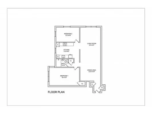 Sold by Dorsa Group | media 35