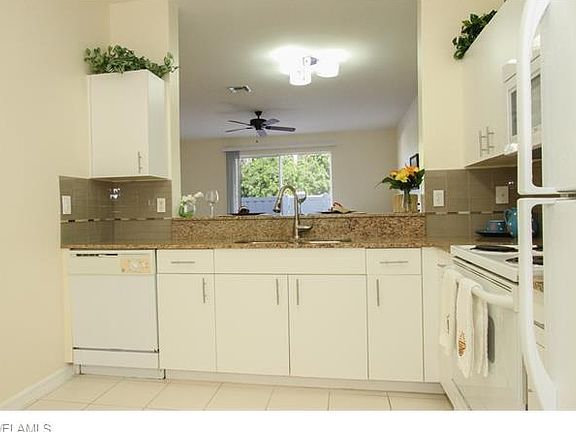 3rd image of 3636 Pine Oak Cir APT 103