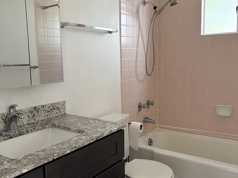 1721 Berkeley Way #4 — Photo 14