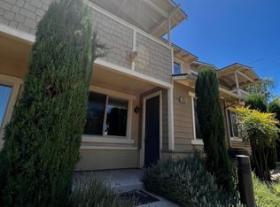 2635 E Foothill Blvd, Glendora, CA 91740