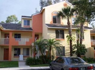 916 Coral Club Dr #916, Pompano Beach, FL 33071