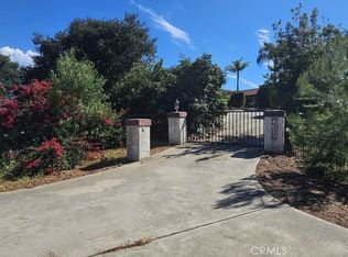 4011 Alta Vista Dr, Fallbrook, CA 92028