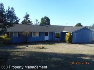 2167 Colonial Way, Oak Harbor, WA 98277