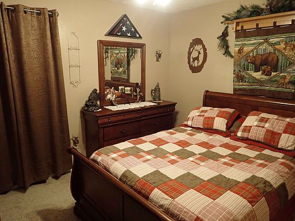5th image of 18578 NE Frank Williams Ln