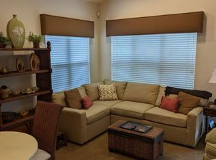 9869 Perfect Dr #A, Pt Saint Lucie, FL 34986